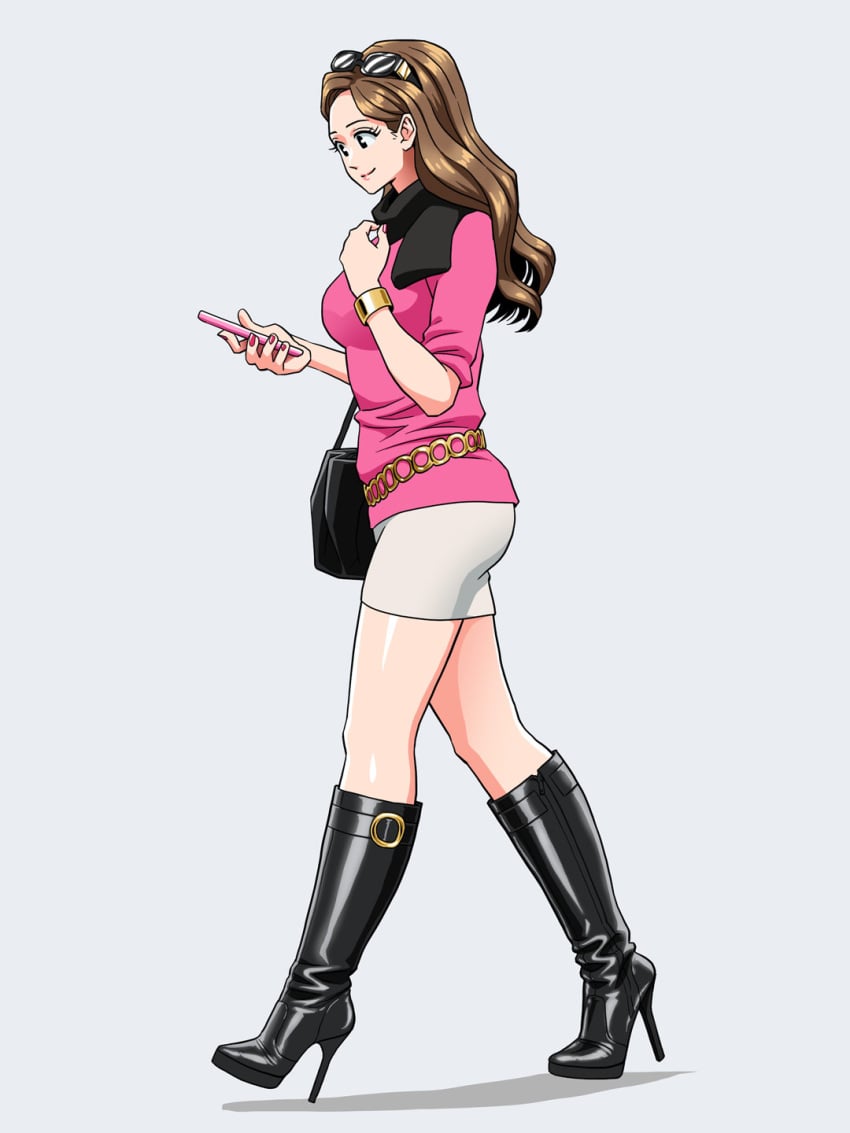 Original Character (Original) Rule 34 Image