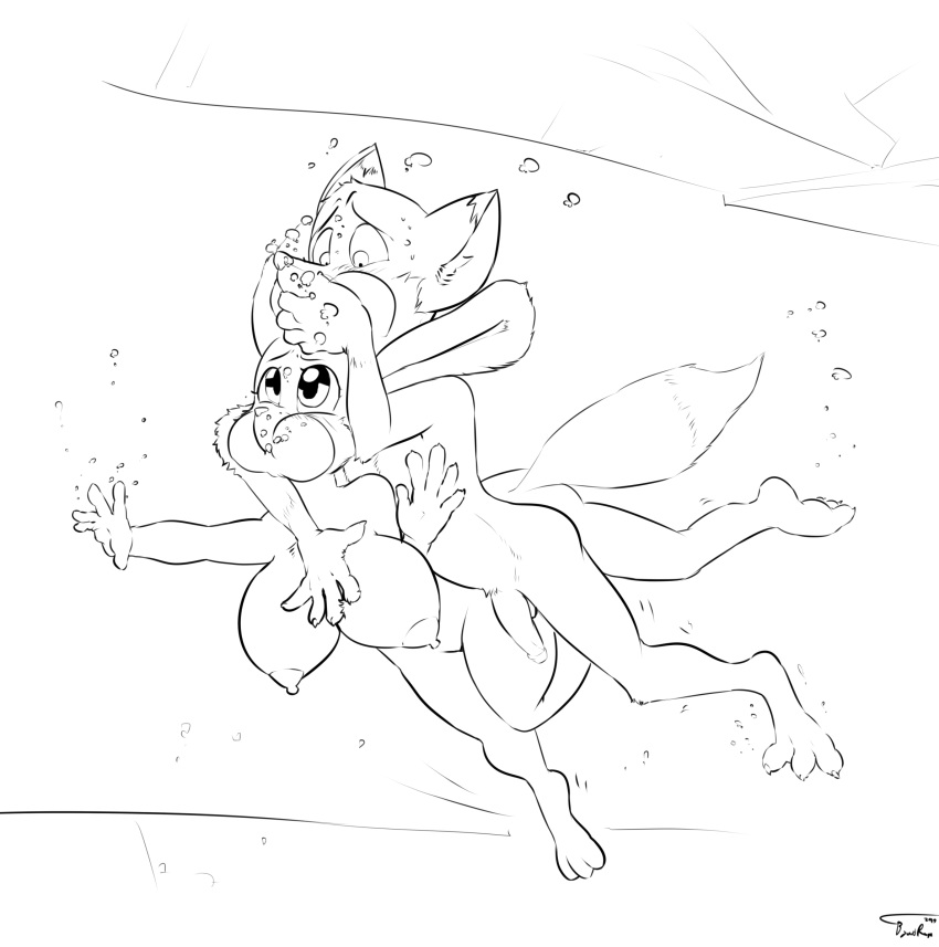 1girls Rule 34 Image