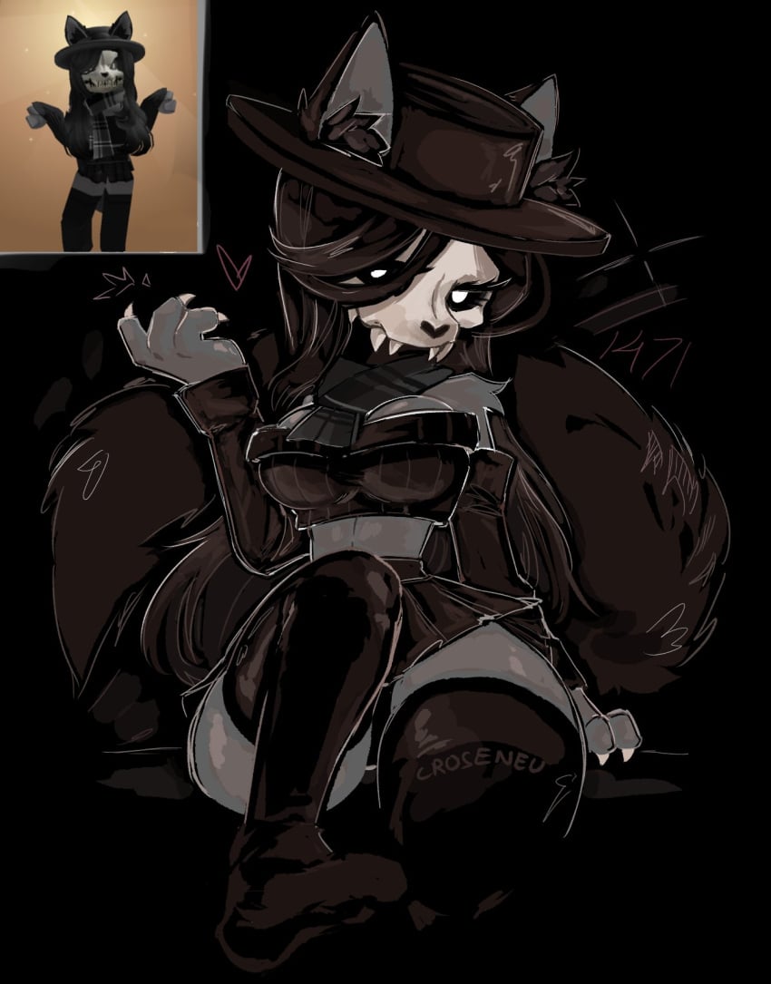 2d (Artwork) Rule 34 Image
