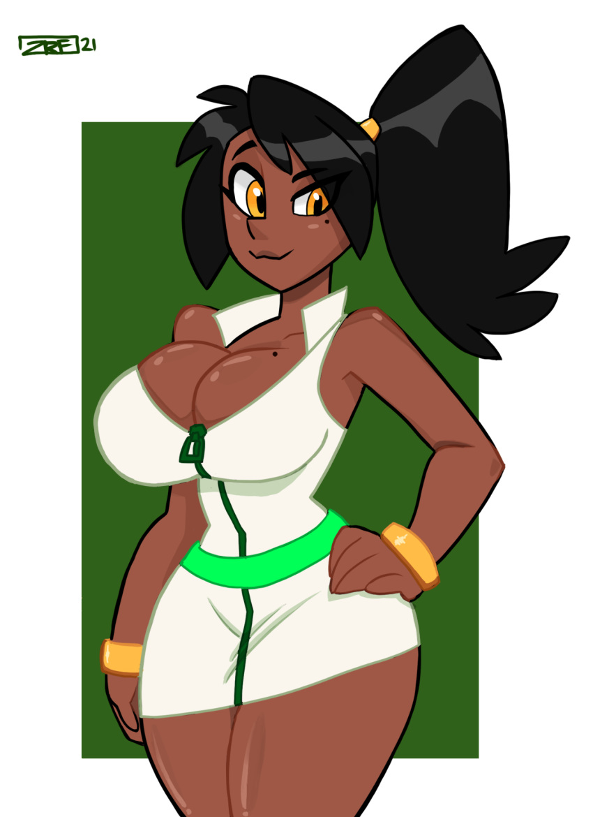 Mole (Marking) Rule 34 Image