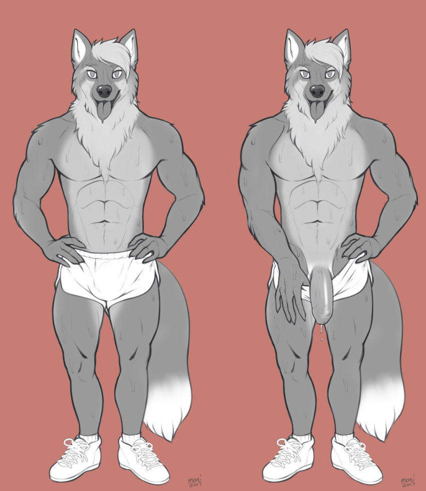 Original Character Rule 34 Image