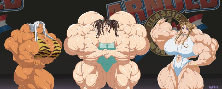 abs biceps breasts female matl muscles muscular muscular_arms muscular_female muscular_legs muscular_thighs overly_muscular pecs