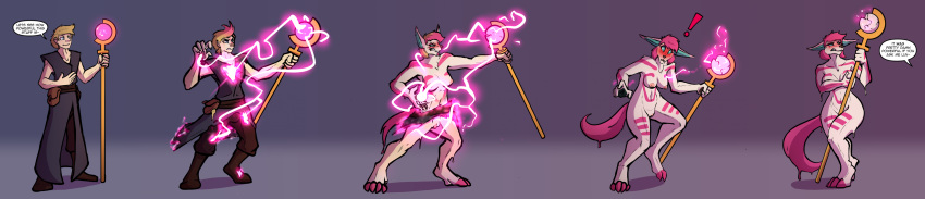 Absurd Res Rule 34 Image