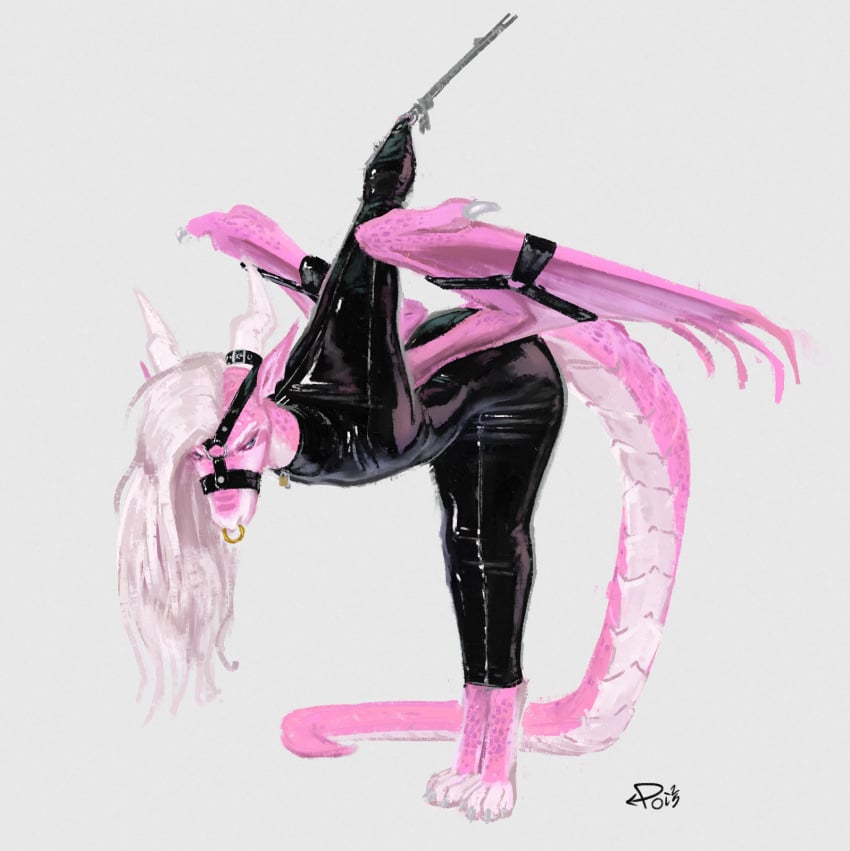 Unnamed Character (Mythology) Rule 34 Image