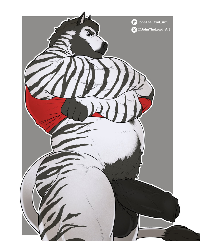 5:6 Rule 34 Image