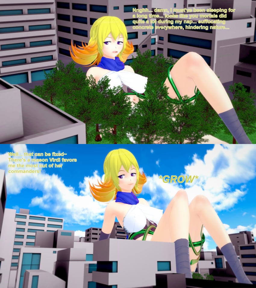 3d Rule 34 Image