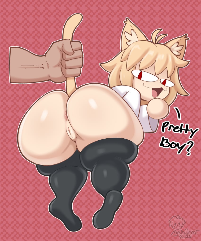 Anus Rule 34 Image