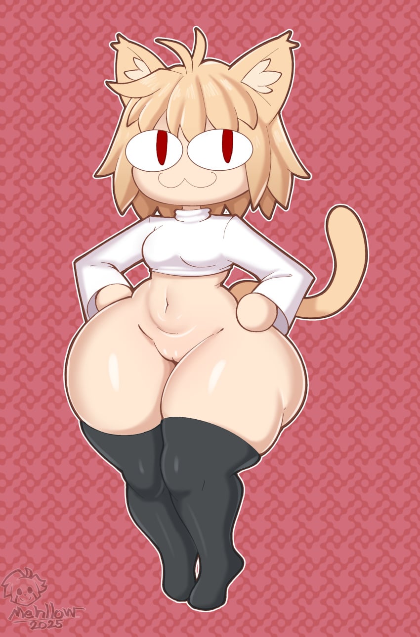 Tsukihime (Remake) Rule 34 Image