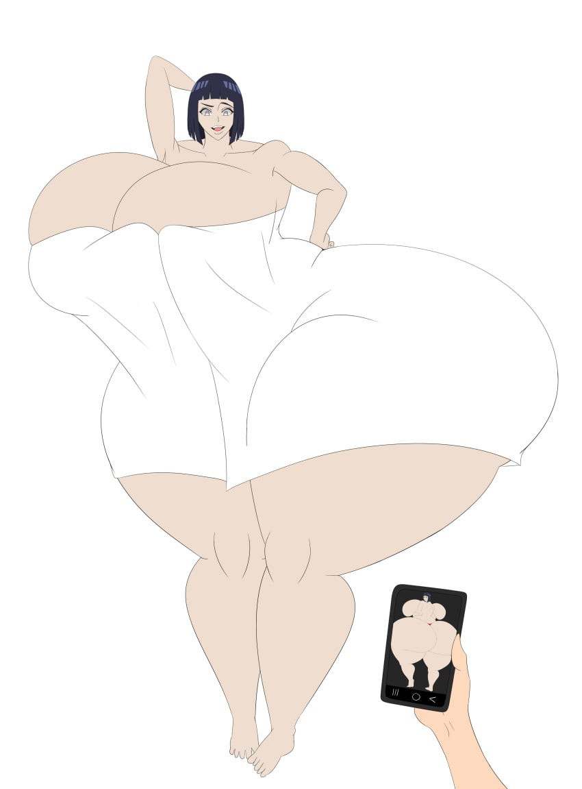 female hyuuga_hinata jpg mqn_456 naruto naruto_(series) tagme twitter_link wip