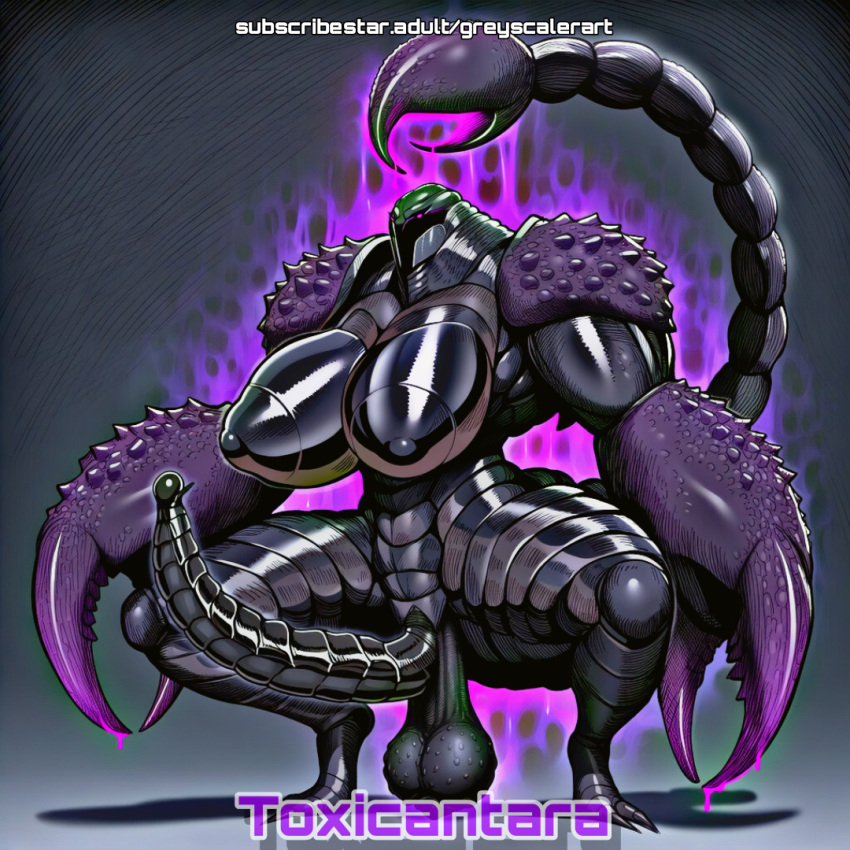 World Of Lust: The Spire Rule 34 Image