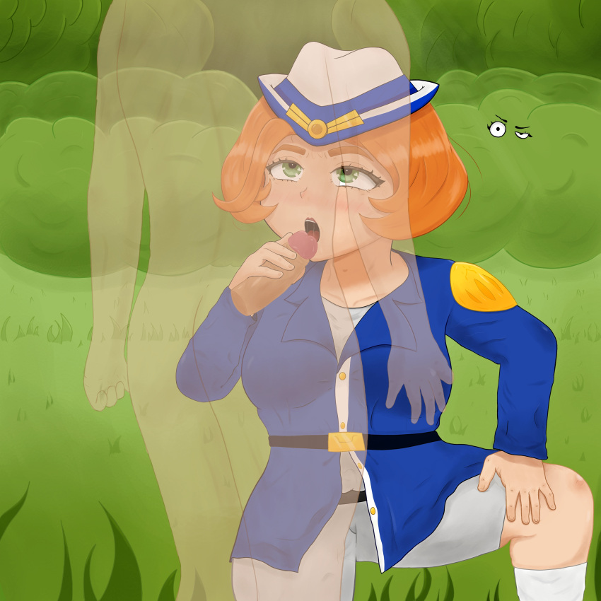 Boom Beach Rule 34 Image