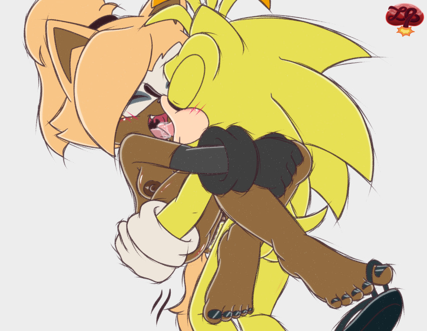 Digital Media (Artwork) Rule 34 Image
