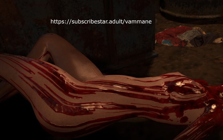 blood cum cum_in_pussy free_use gore guro image penis vammane wip