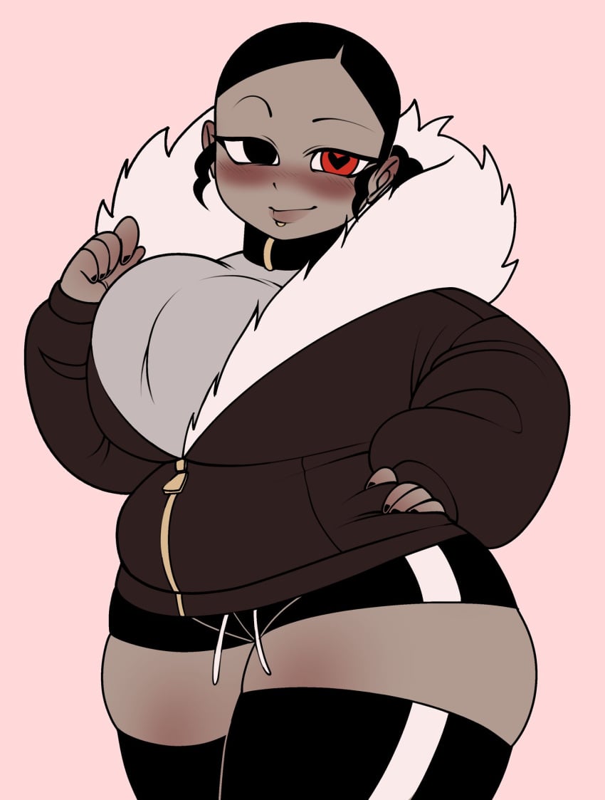 5hitzzzu boombita cosplay funcu funculicious human meatcuteshii mommy_niko pinkbobatoo sans sans_au skiddioop stereodaddy tagme underfell underfell_sans undertale_au