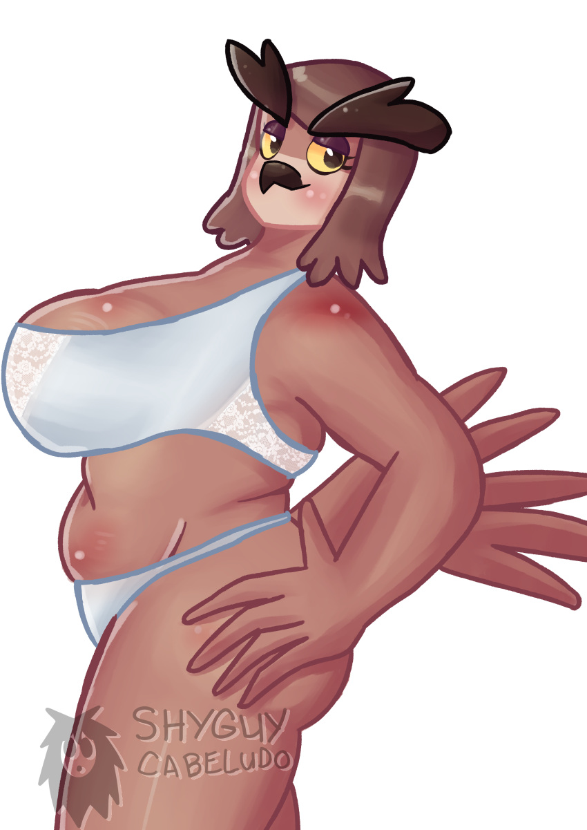 Anthro Rule 34 Image