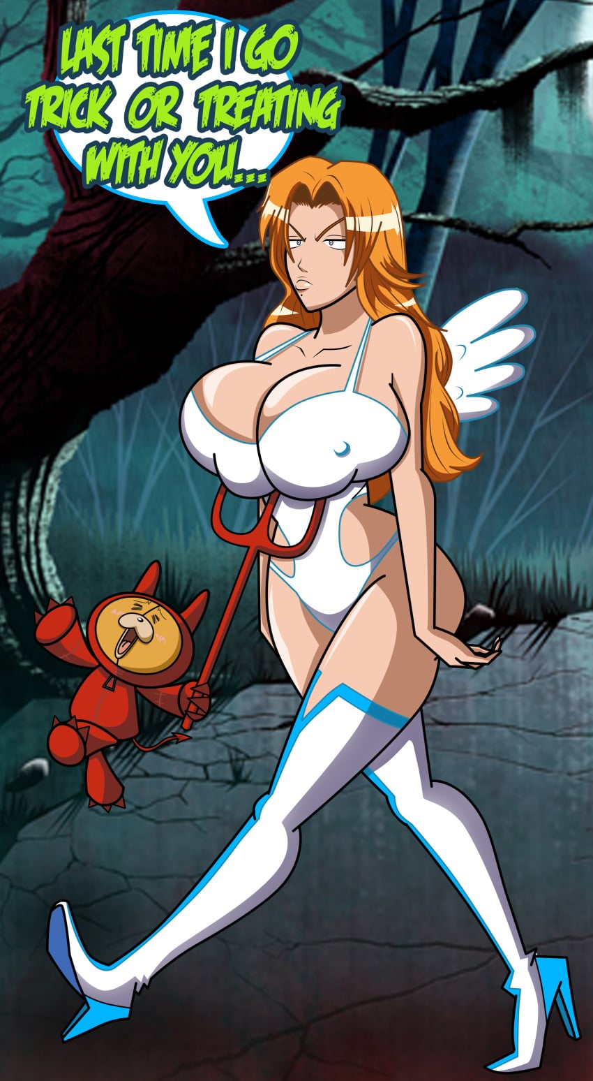 Animate Inanimate Rule 34 Image