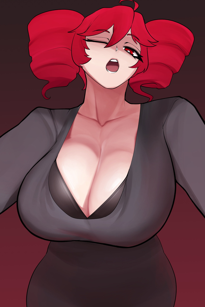 2d (Artwork) Rule 34 Image