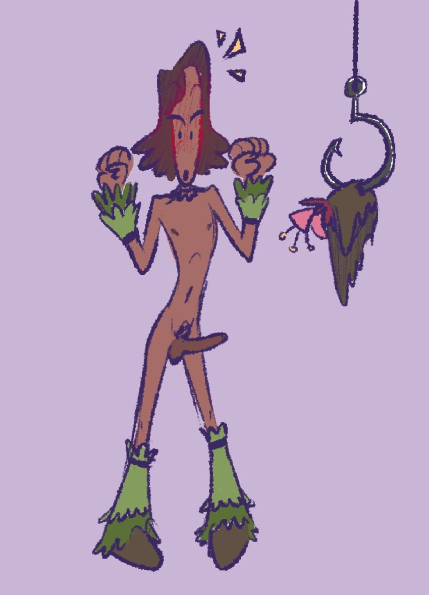 Assisted Exposure Rule 34 Image