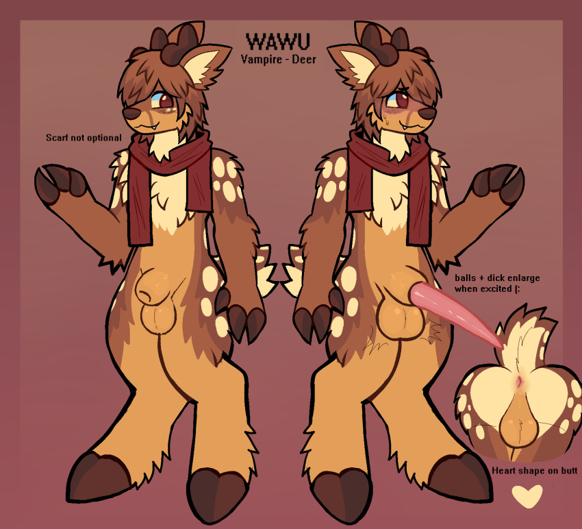 Wawu (Pooltoyed) Rule 34 Image