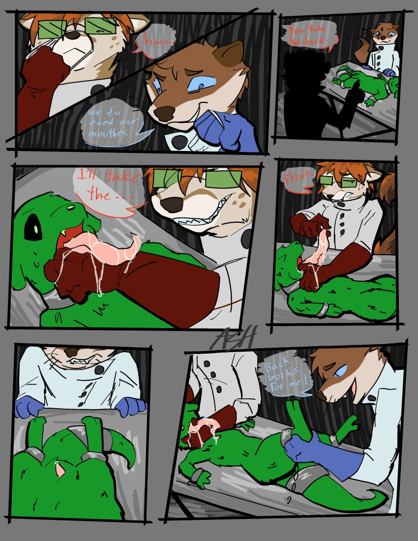 Slugcat (Jameson) Rule 34 Image