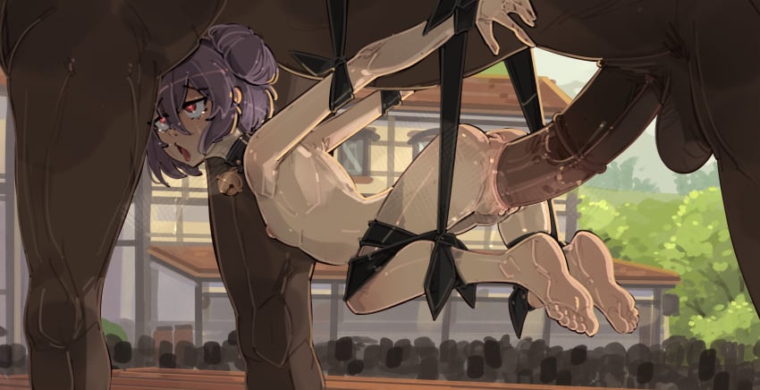 1boy1girls Rule 34 Image