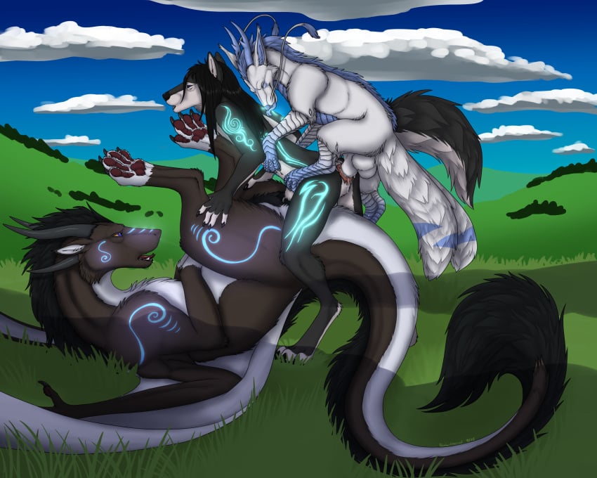 Etis (Mythology) Rule 34 Image