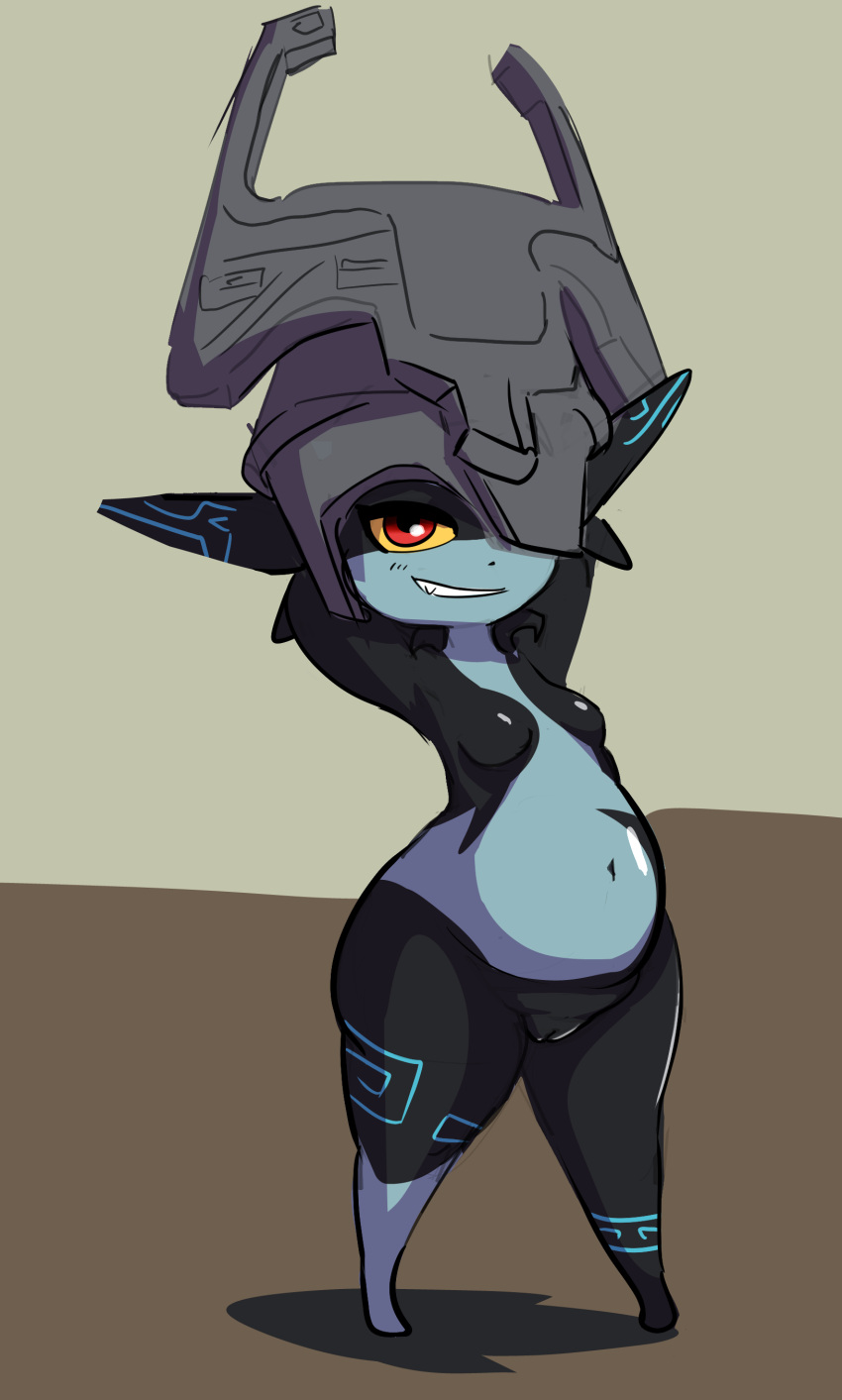 2026 Rule 34 Image