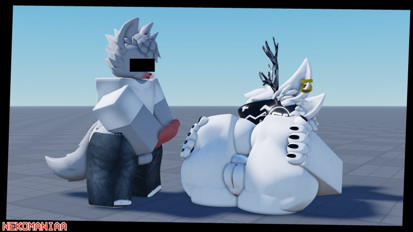 1girls Rule 34 Image