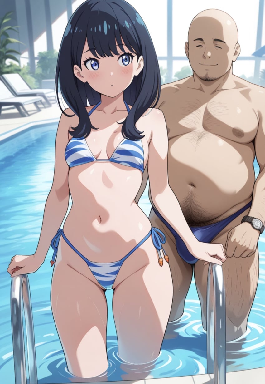 Post 17920557