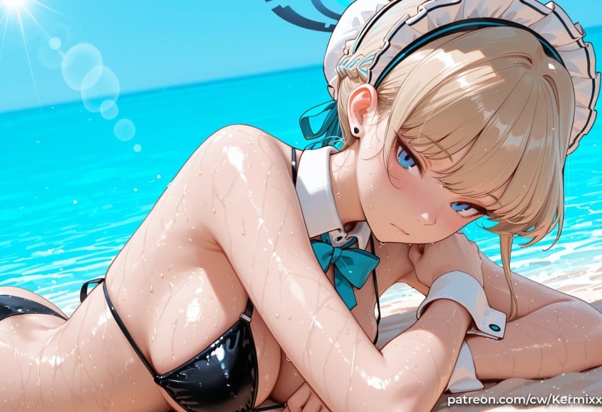 Post 18034487
