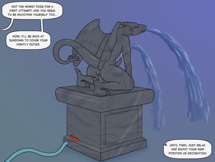 Digital Media (Artwork) Rule 34 Image