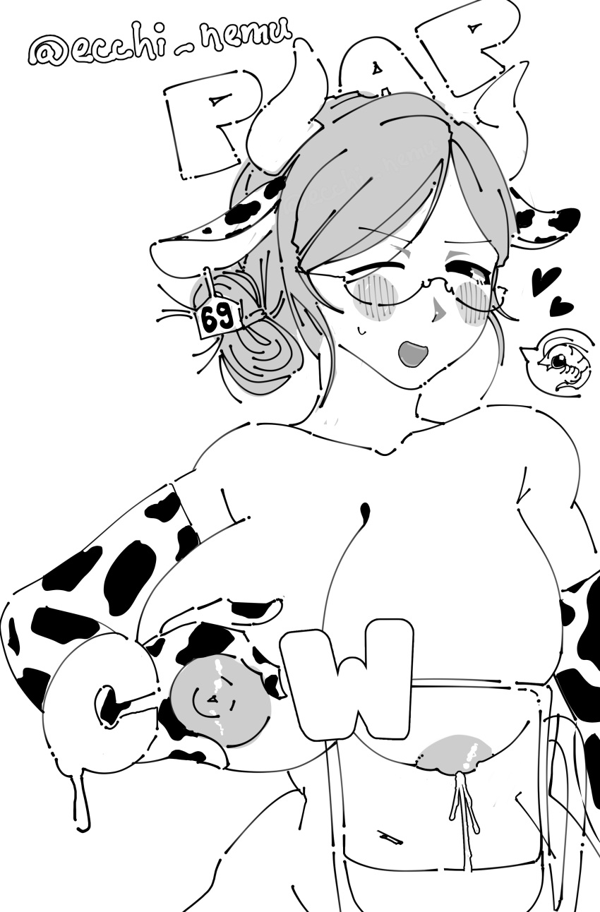 Belly Rule 34 Image