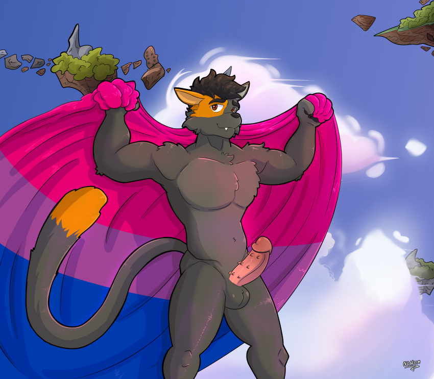 Absurd Res Rule 34 Image