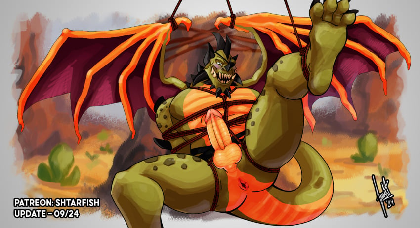 Activision Rule 34 Image
