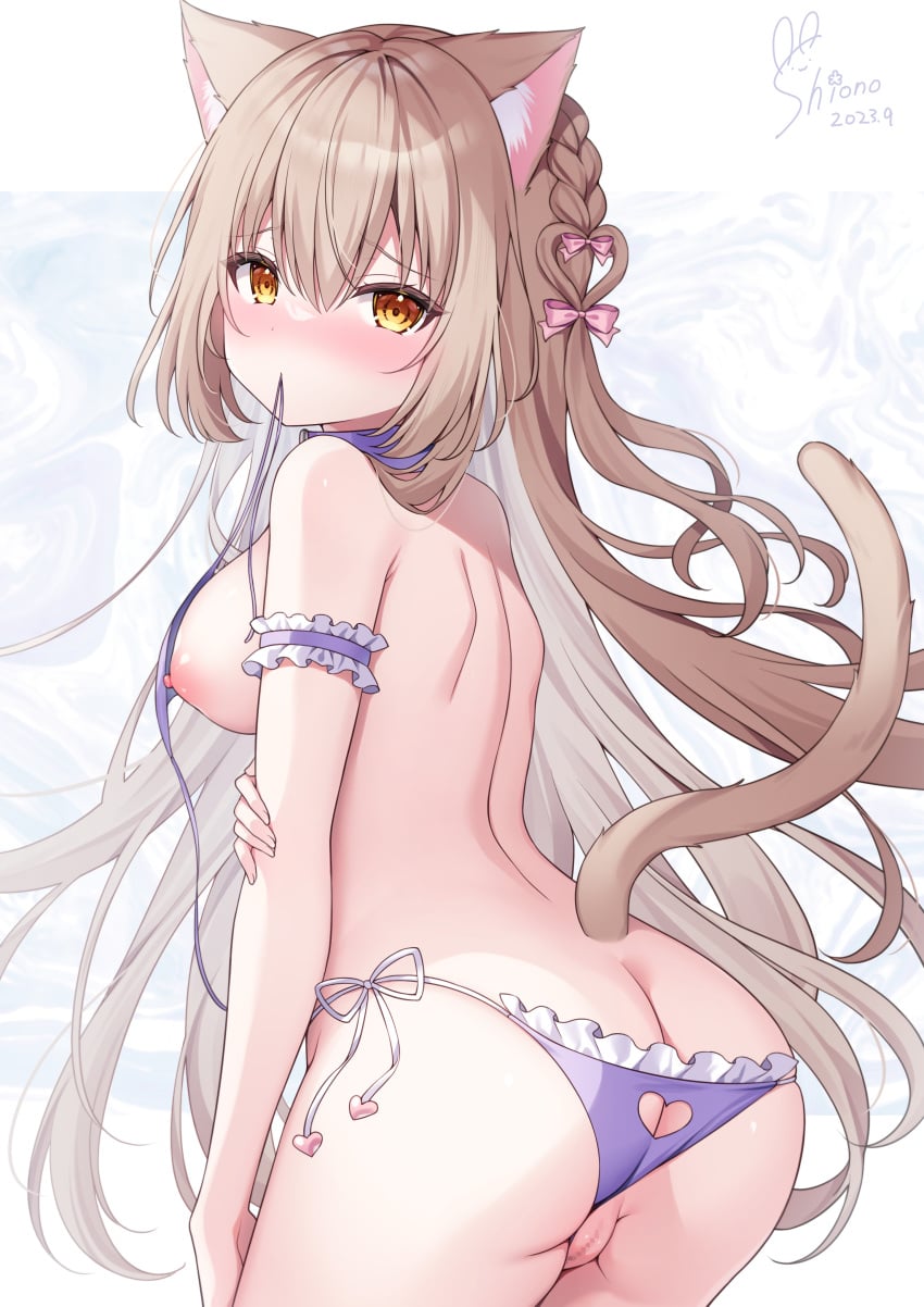 Original Rule 34 Image