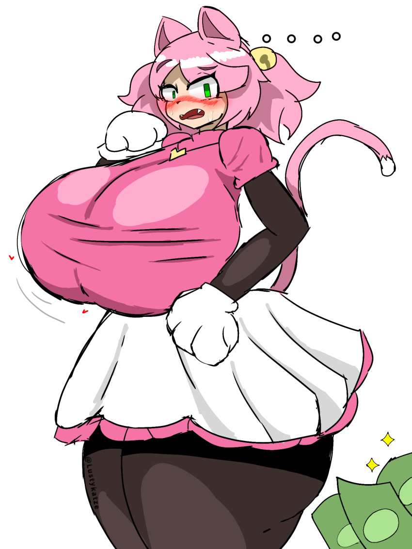 Undertale (Series) Rule 34 Image