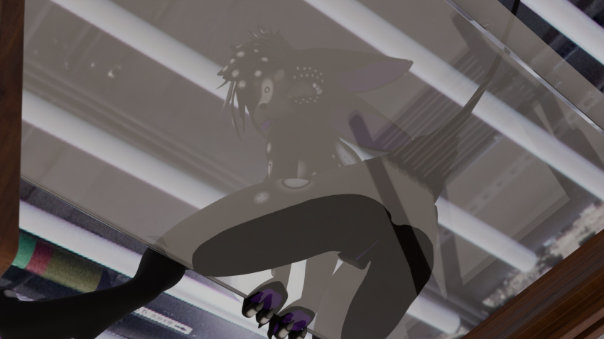 Avali Rule 34 Image