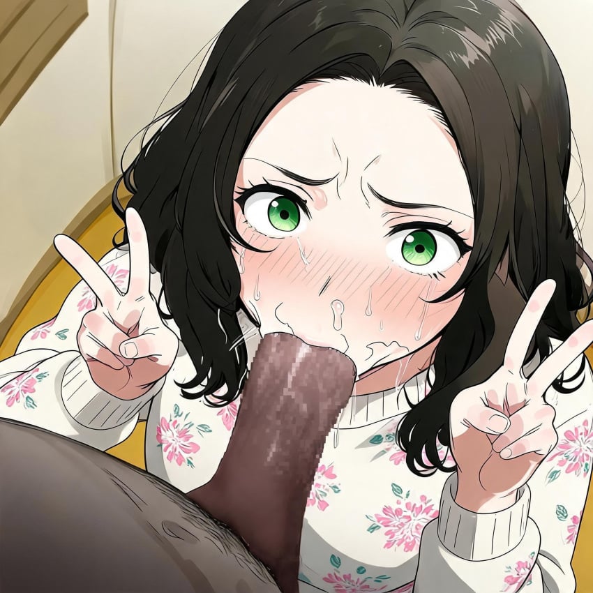 Post 17920225