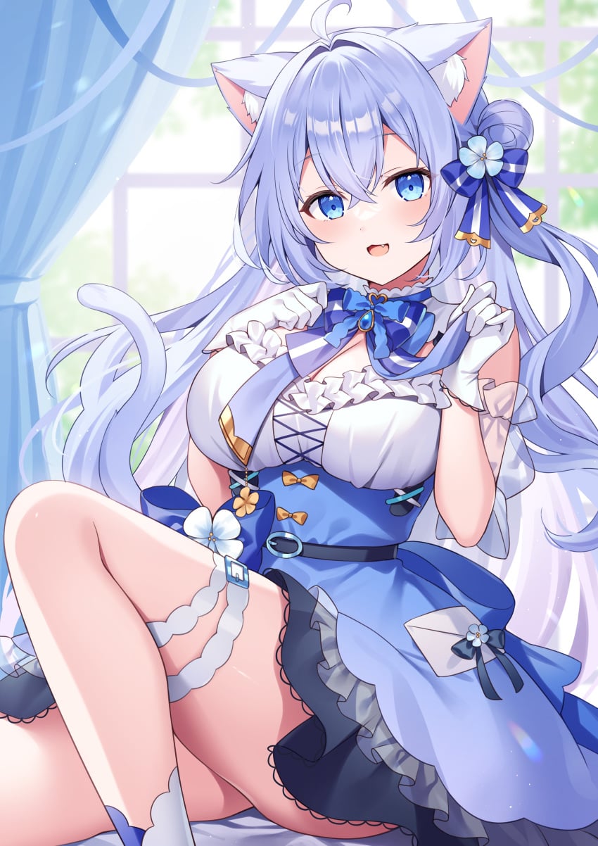 Post 17920346