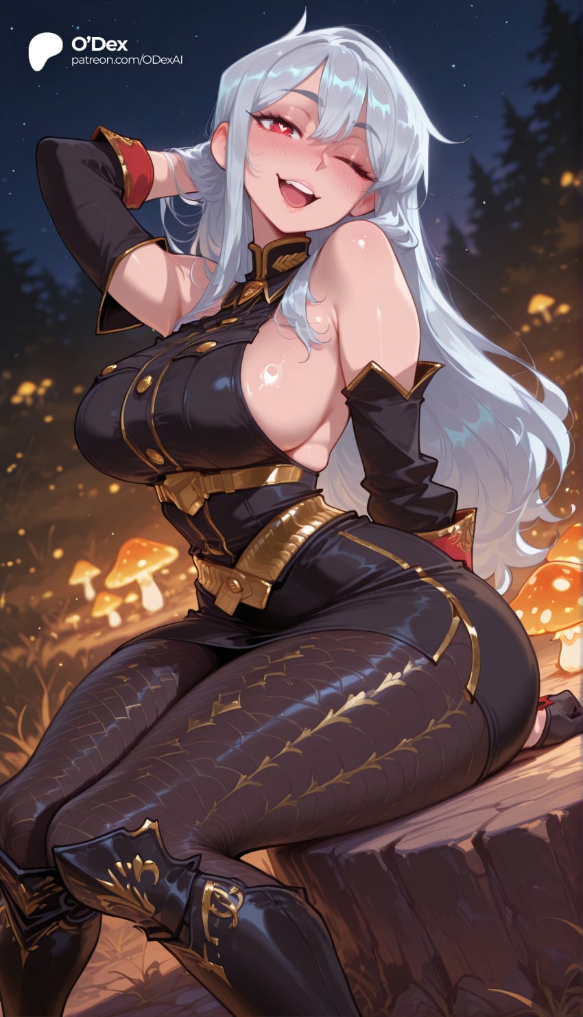 Post 17921718