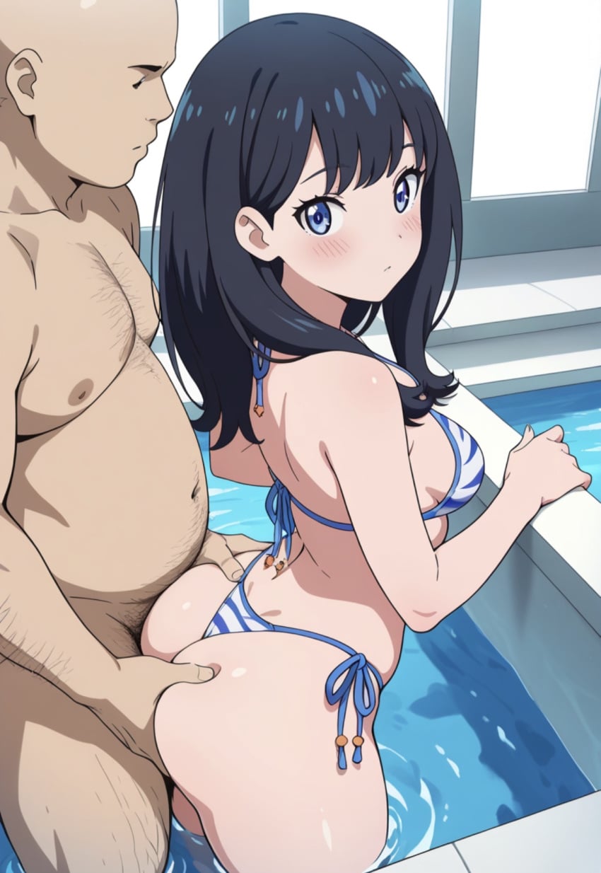 Post 17920565