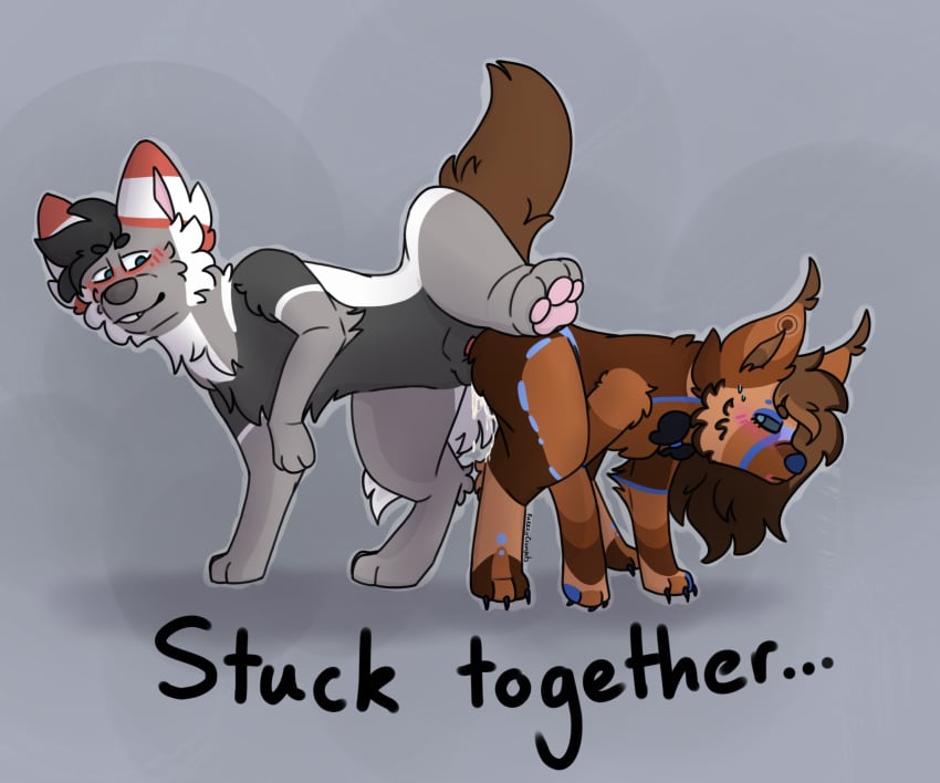 All Fours Rule 34 Image