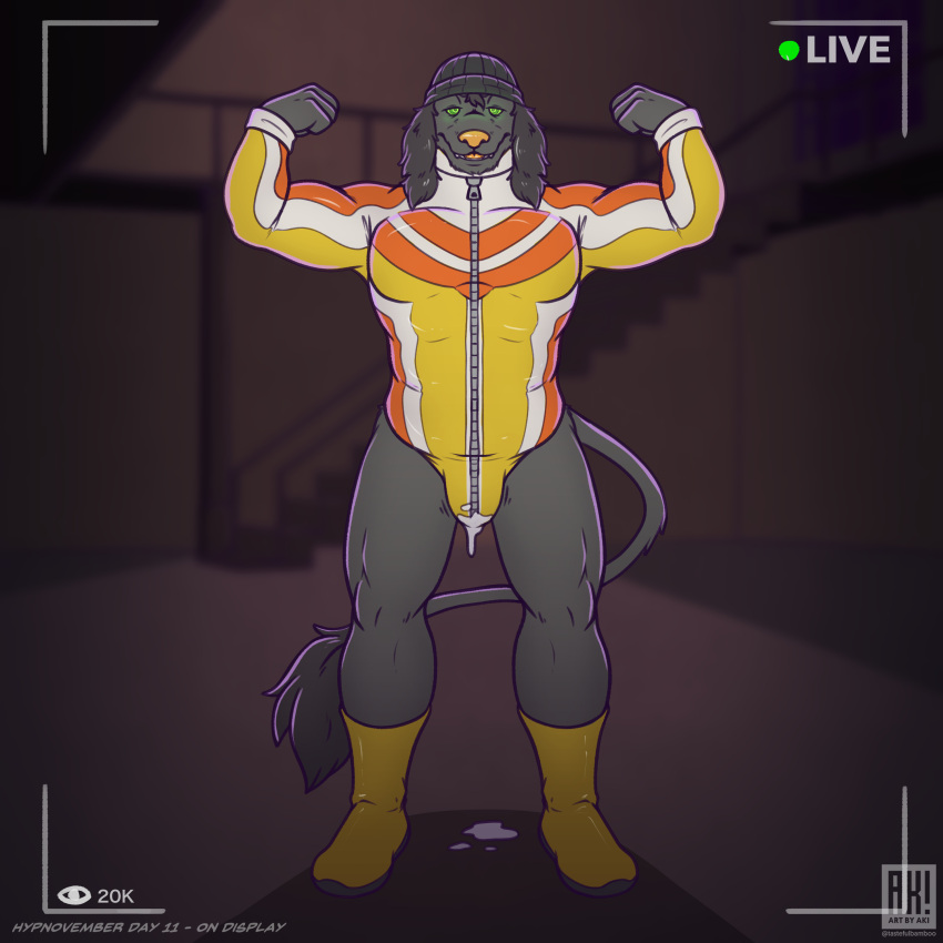 Arno (Sarcastickoopa) Rule 34 Image