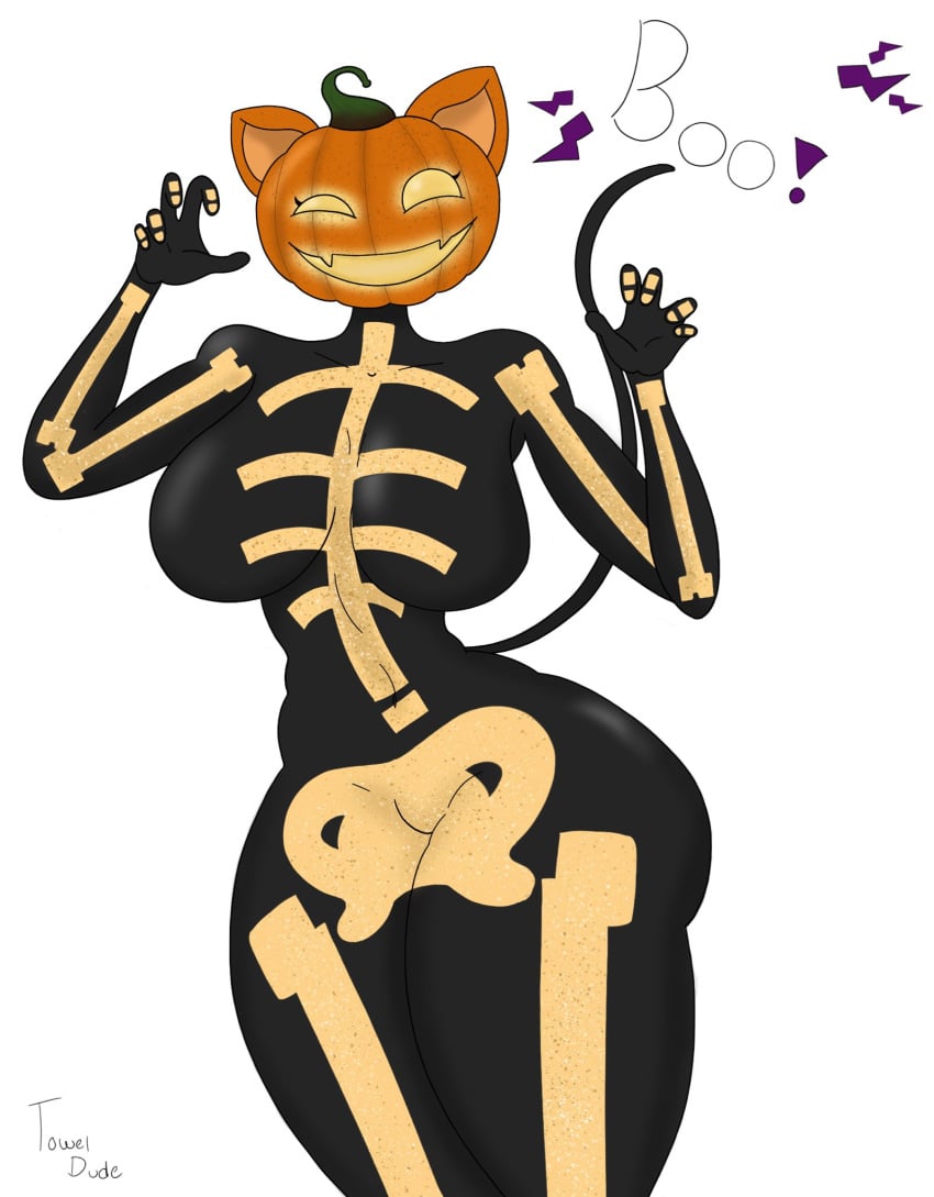 Spice (Fortnite) Rule 34 Image