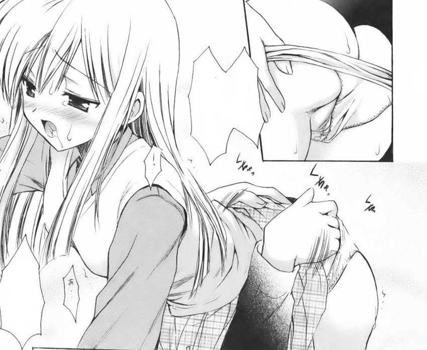 Original Rule 34 Image