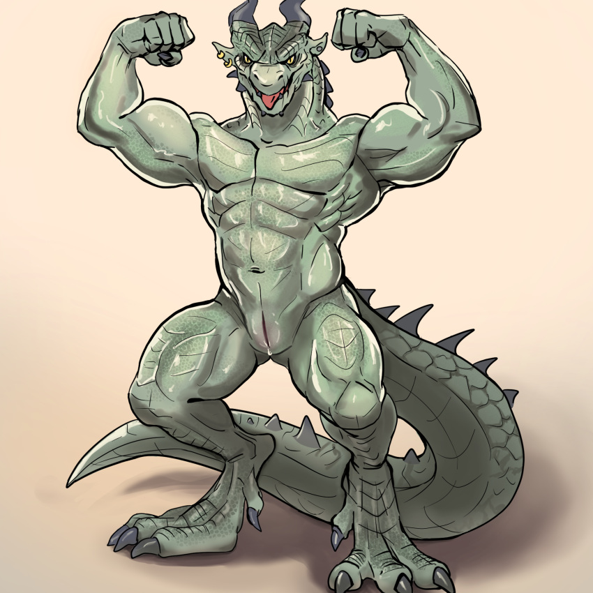 Mythology Rule 34 Image