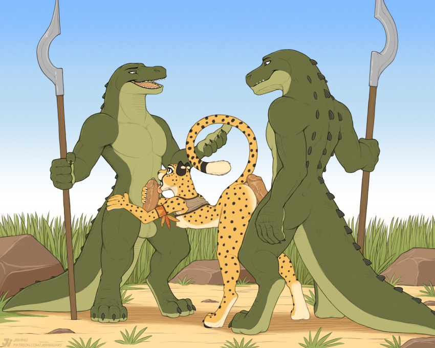 Digital Drawing (Artwork) Rule 34 Image