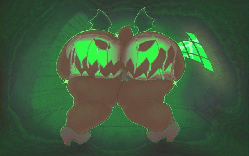 Mobian (Species) Rule 34 Image