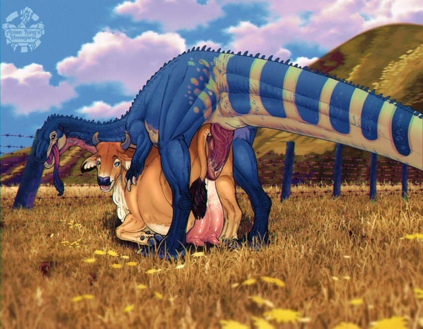Anus Rule 34 Image