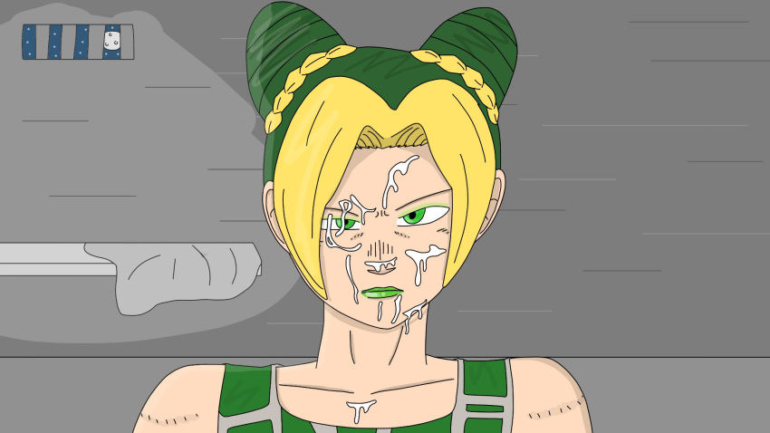 Flipaclip Rule 34 Image